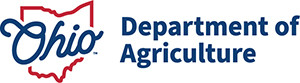Ideagen Academy
